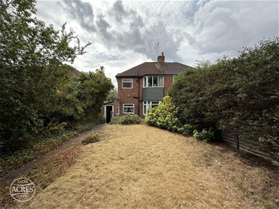Picture 29